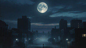 Night has no mercy - L4.jpg