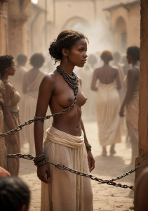Bertha slave market.jpg