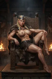 viking-pin-up.webp