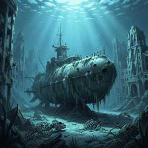 A colossal ghost submarine - F29.jpg