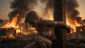 The Vikings left after raiding.jpg