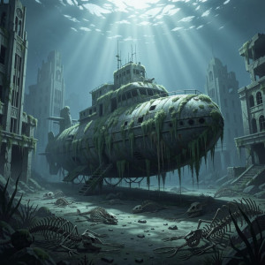A colossal ghost submarine - F291.jpg