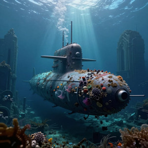 A colossal ghost submarine - Z.jpg