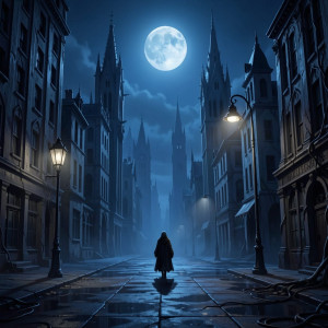 Night has no mercy - F29.jpg