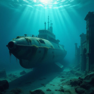 A colossal ghost submarine - H11.jpg