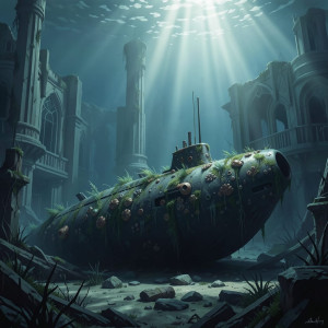 A colossal ghost submarine - F24.jpg