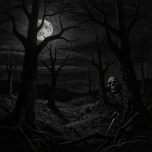 Night has no mercy - Z.jpg