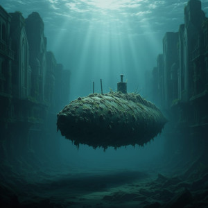 A colossal ghost submarine - F24В.jpg