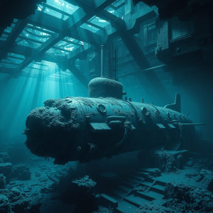 A colossal ghost submarine - FS.jpg