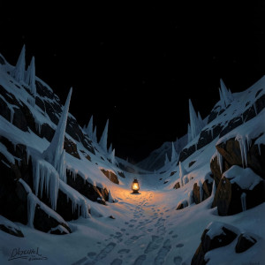 Night has no mercy - F24F.jpg