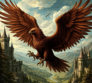 Хроники Крылатого Маркграфа.jpg