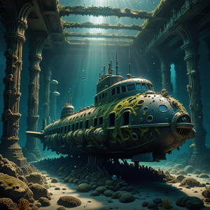 A colossal ghost submarine - DXL.jpg