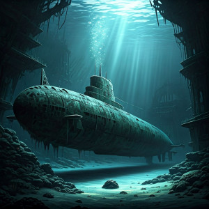 A colossal ghost submarine - G3.jpg