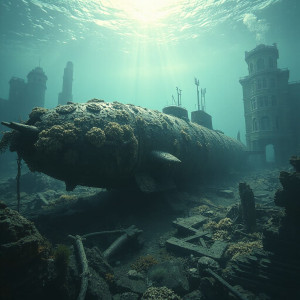 A colossal ghost submarine - JFL.jpg