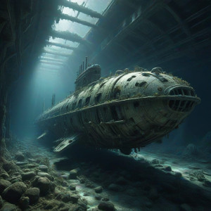 A colossal ghost submarine - JXI.jpg