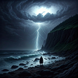 Night has no mercy - G3.jpg