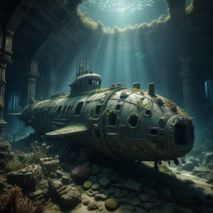 A colossal ghost submarine - R5.jpg