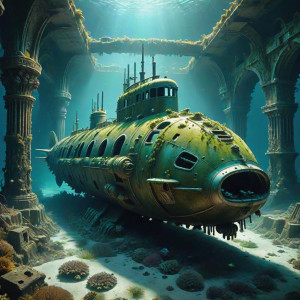 A colossal ghost submarine - СXL.jpg