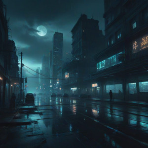 Night has no mercy - JXI.jpg