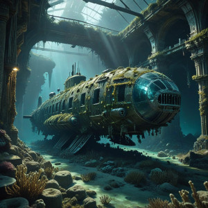 A colossal ghost submarine - ВXL.jpg