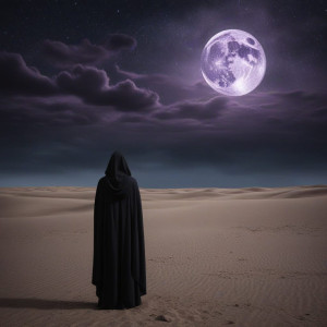 Night has no mercy - R5.jpg