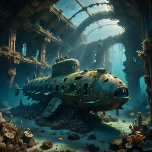 A colossal ghost submarine - АXL.jpg