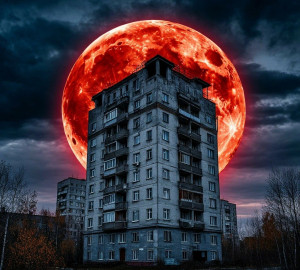 Свердловский монстр под ярко-алой луной.jpg