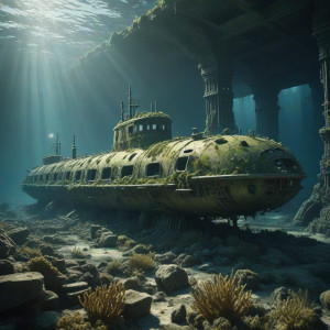A colossal ghost submarine - МXL.jpg