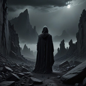 Night has no mercy - ВXL.jpg