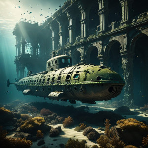 A colossal ghost submarine - FXL.jpg