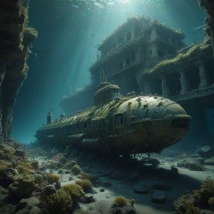 A colossal ghost submarine - О9.jpg