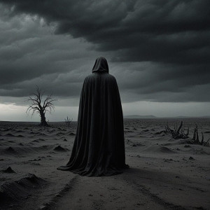 Night has no mercy - R5.jpg