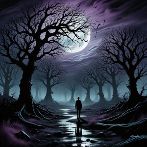 Night has no mercy - FXL.jpg