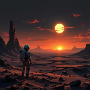 a-lone-astronaut-stands-on-a-desolate-alien-planet-gazing-at-a-binary-sunset-casting-long-eerie-shad.webp