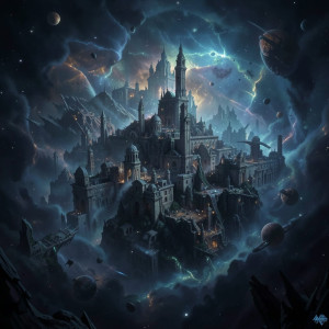 A colossal, ancient city in a swirling nebula - F24.jpg