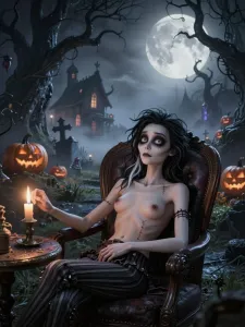 after-the-zombie-apocalypse.webp
