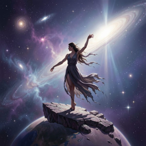 A solitary dancer, clad in flowing, tattered silks.jpg