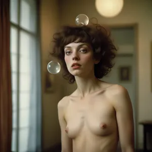 no-one-came-to-prindles-bubble-blowing-party.webp
