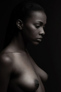 GrayScale.jpg