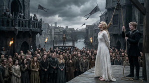 The Chosen One Kneels - 1.jpg