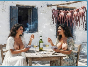 Hellenic beauty.jpg