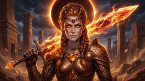 Artmera artwork.jpg