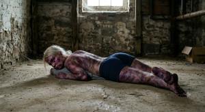 Slave in the basement after some fun.jpg