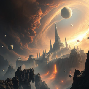 A colossal, ancient city in a swirling nebula - FS.jpg