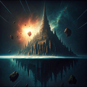 A colossal, ancient city in a swirling nebula - G3.jpg