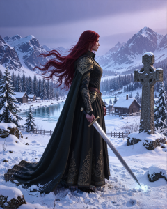 Winter Sentinel.png