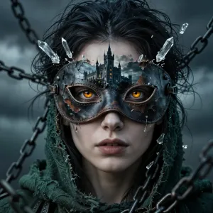 chained-mask.webp