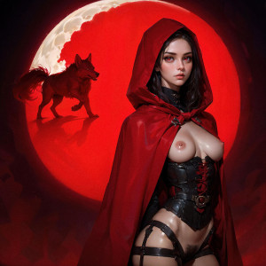 Bloody Moon.jpg