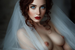 the_bride_.jpg
