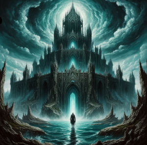 Empire rising from the abyss.png